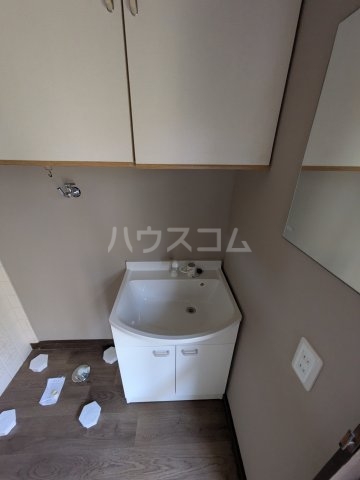 26/30 その他画像