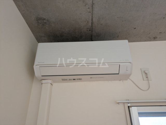 15/29 設備