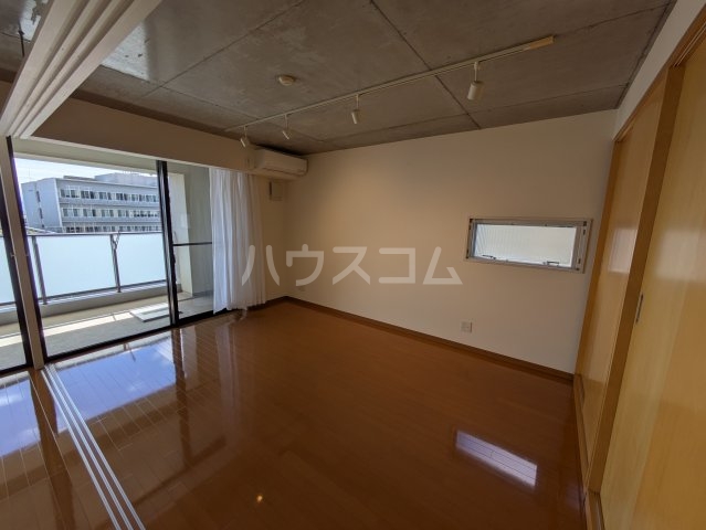 6/29 室内