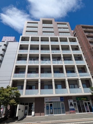 2/29 外観
