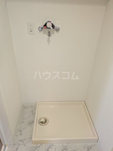 16/29 設備
