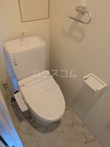 13/29 トイレ