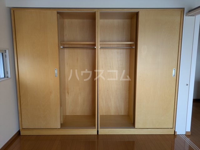 8/29 収納