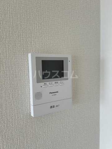 22/28 その他画像