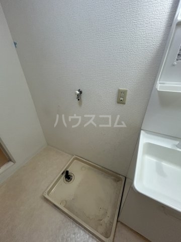 19/28 設備
