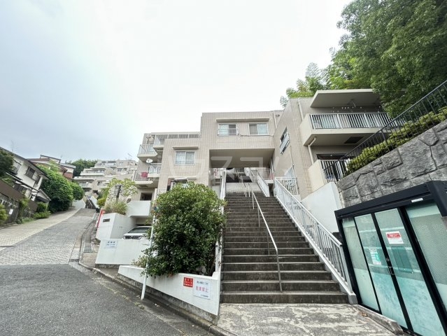2/28 外観