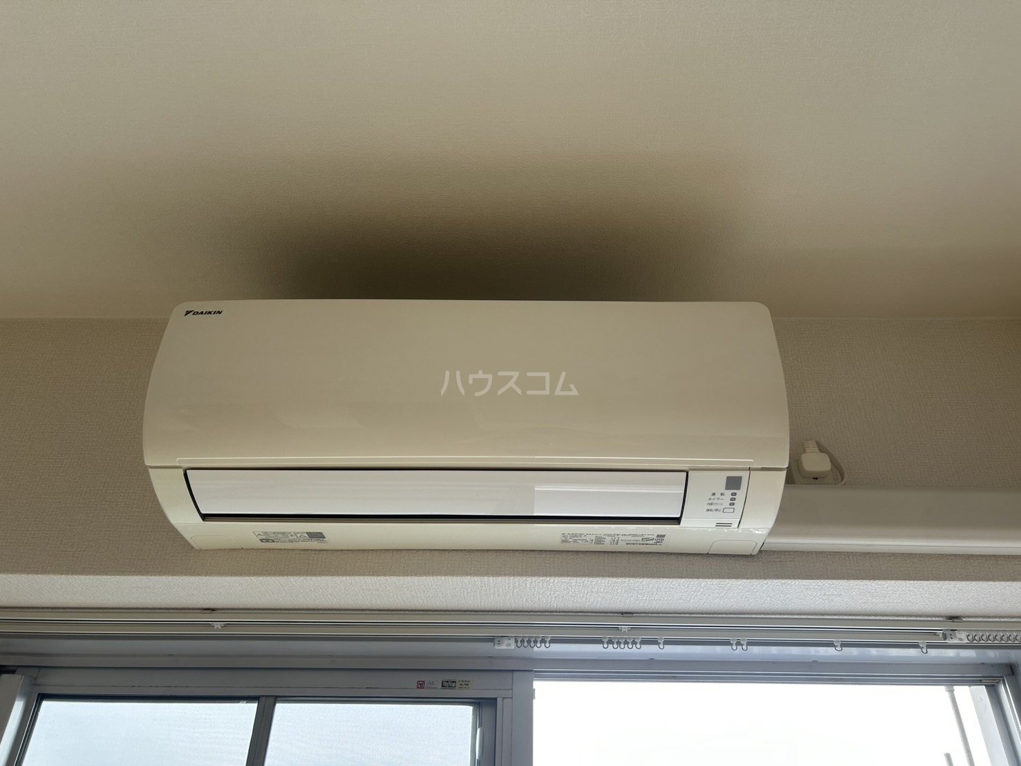 20/28 設備