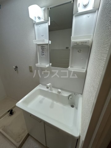 18/28 洗面