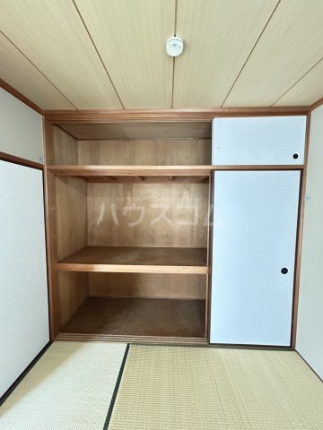 10/28 収納