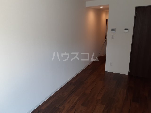 4/20 室内