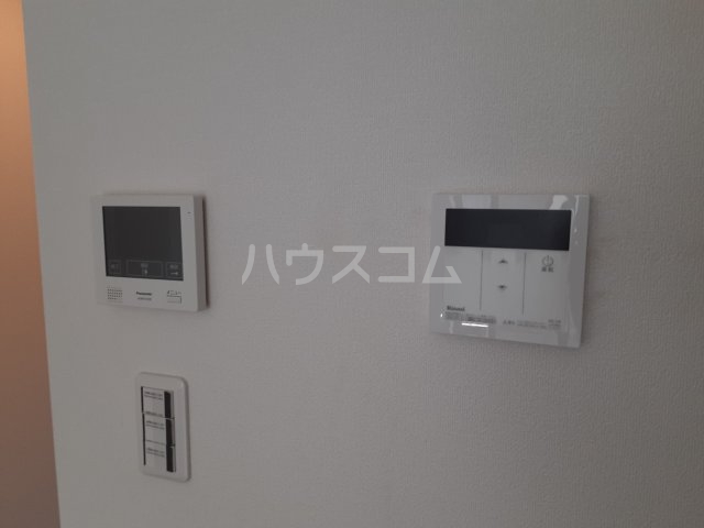 13/20 その他画像