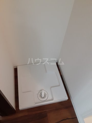 11/20 設備