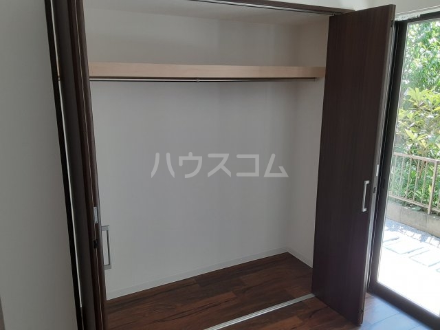 5/20 収納