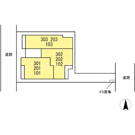 3/4 その他画像