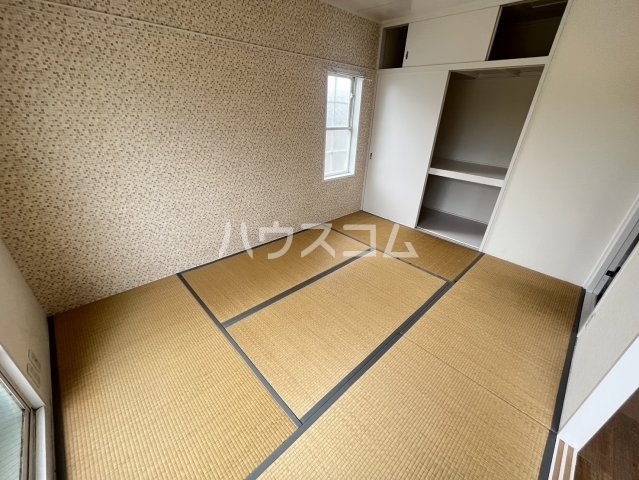4/16 室内