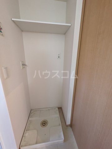 12/26 設備