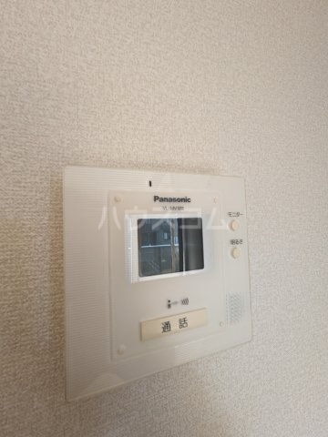 17/26 その他画像