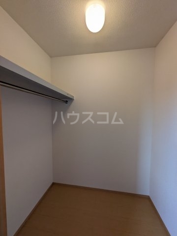 6/26 収納