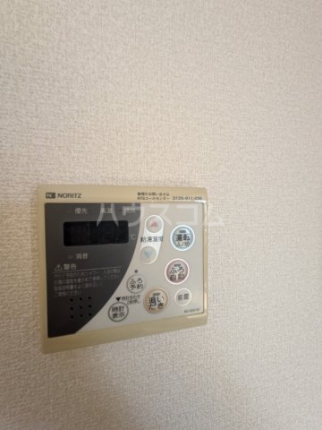 13/26 設備