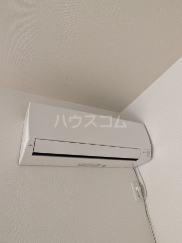 14/26 設備