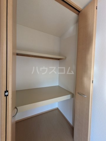 5/26 収納