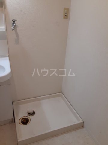 12/27 設備