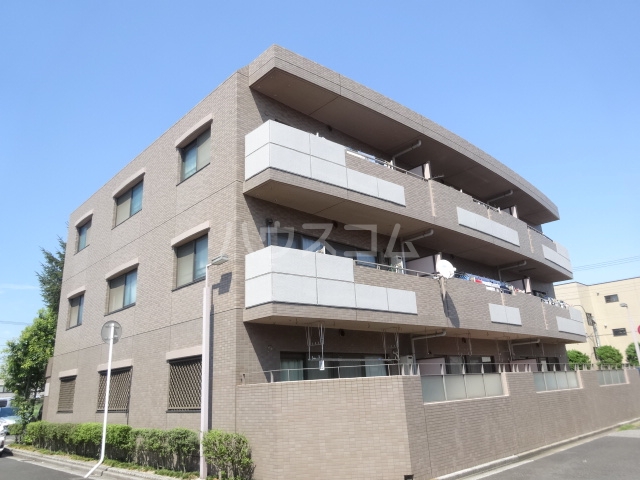 1/27 外観