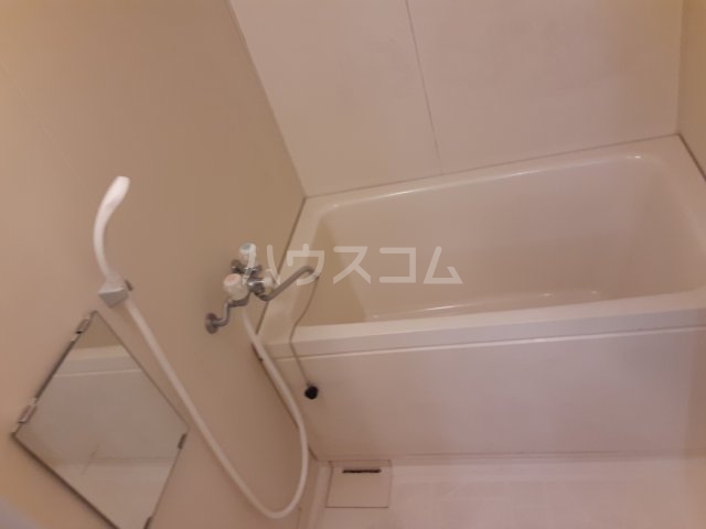 9/27 浴室