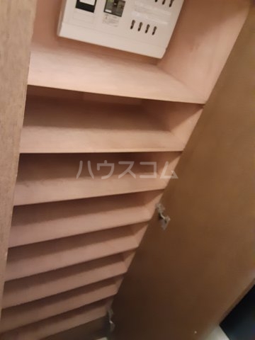6/27 収納