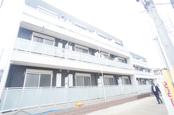 17/29 その他画像