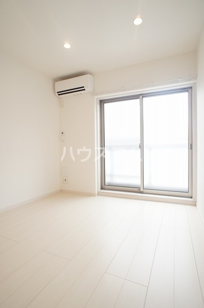 3/29 リビング/ダイニング