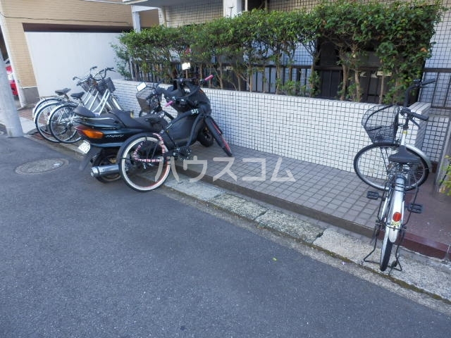 その他画像