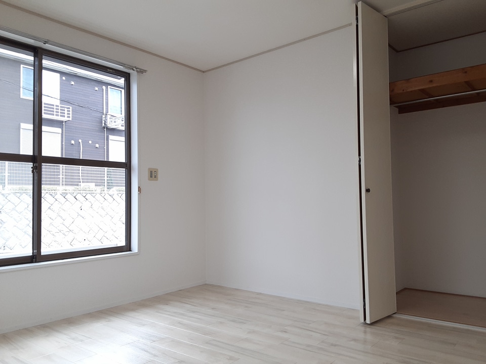 6/30 リビング/ダイニング