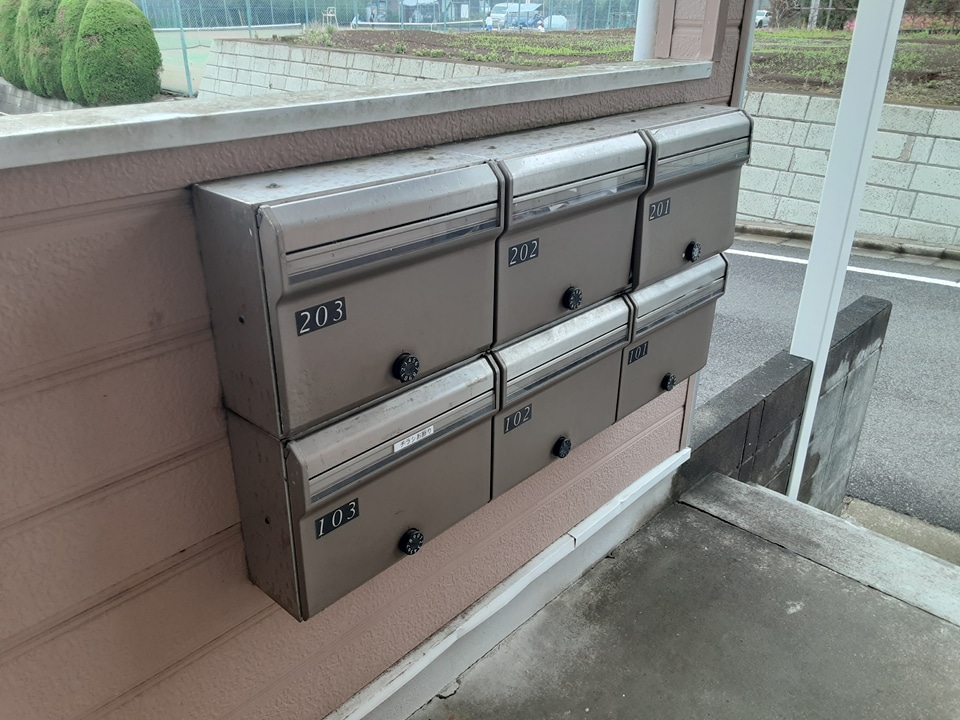 26/30 その他画像