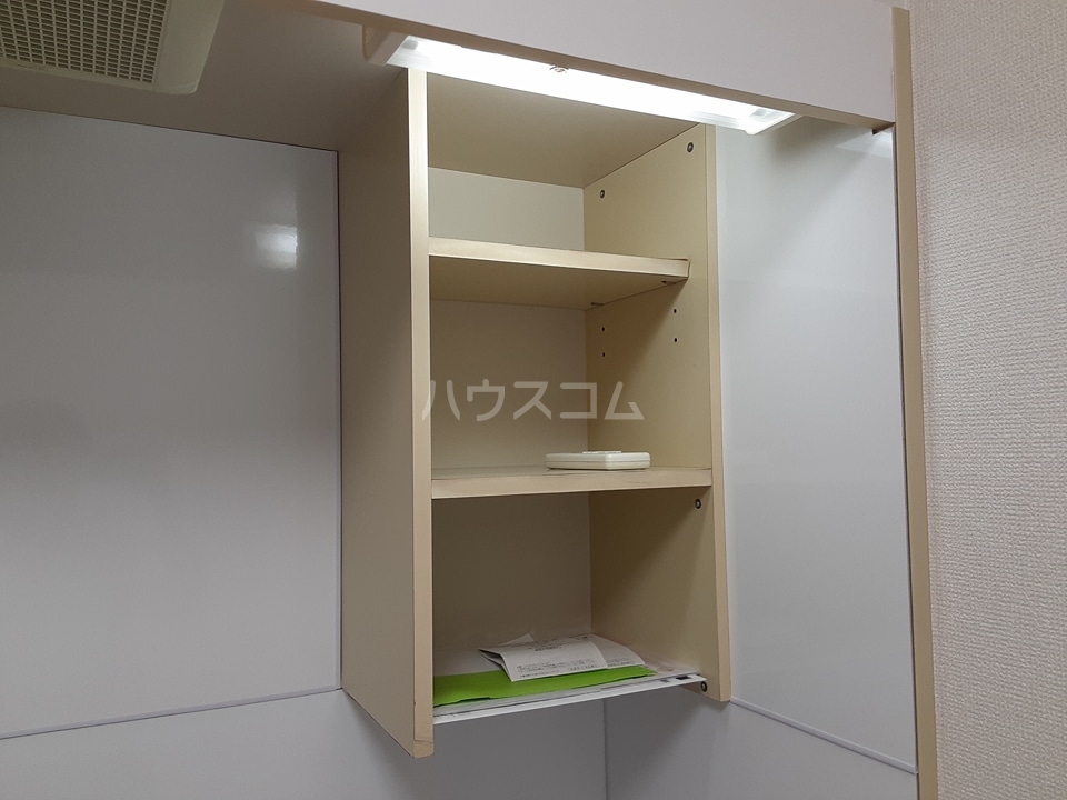 29/30 その他画像