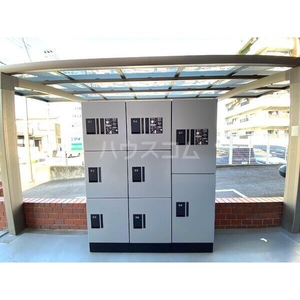 15/30 その他画像