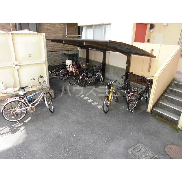 16/30 その他画像