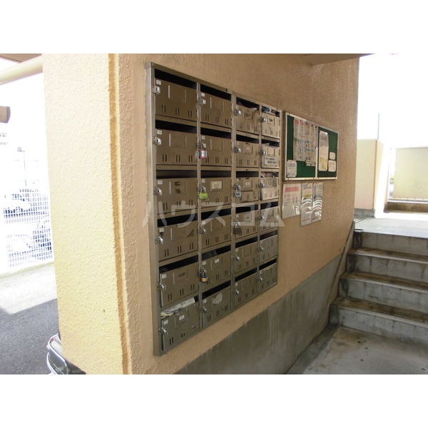 17/30 その他画像