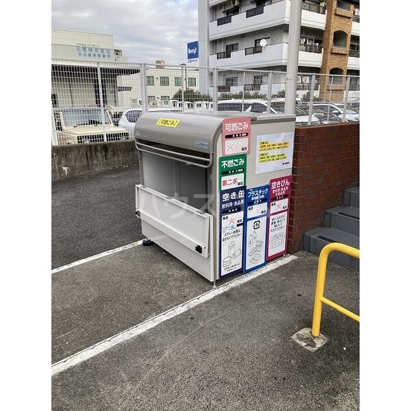 18/30 その他画像