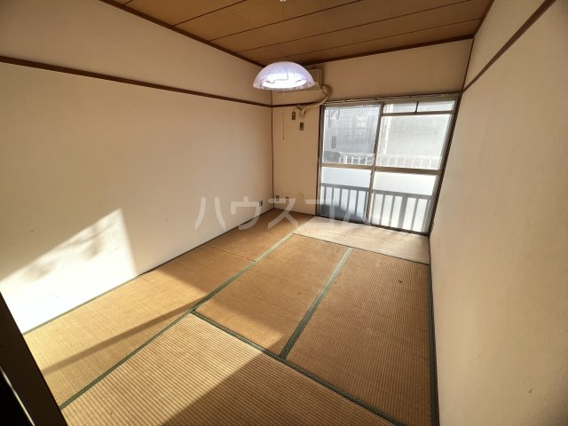 21/30 その他画像