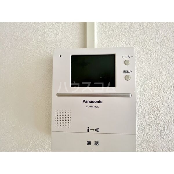 13/27 その他画像