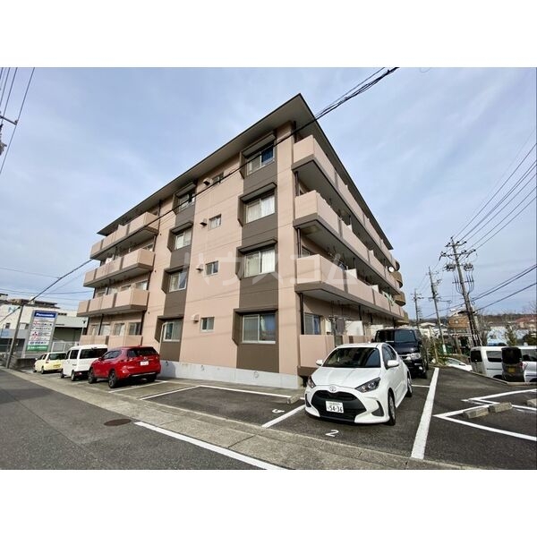 1/12 外観