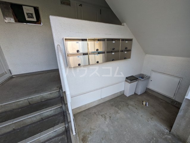 21/30 その他画像