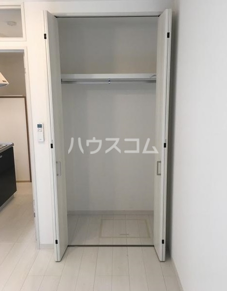 5/24 収納