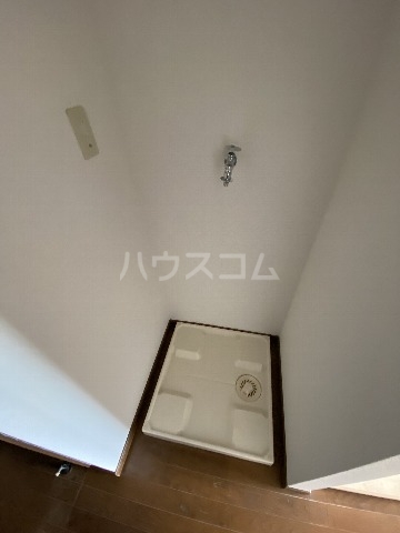 13/27 その他画像