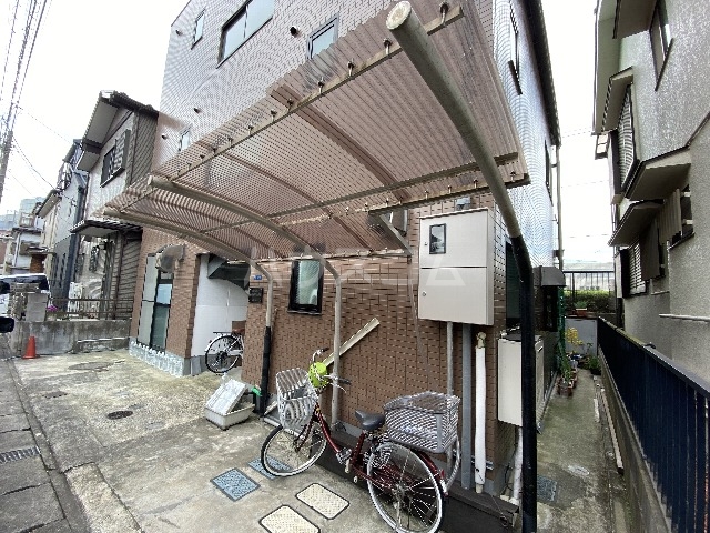 15/27 その他画像