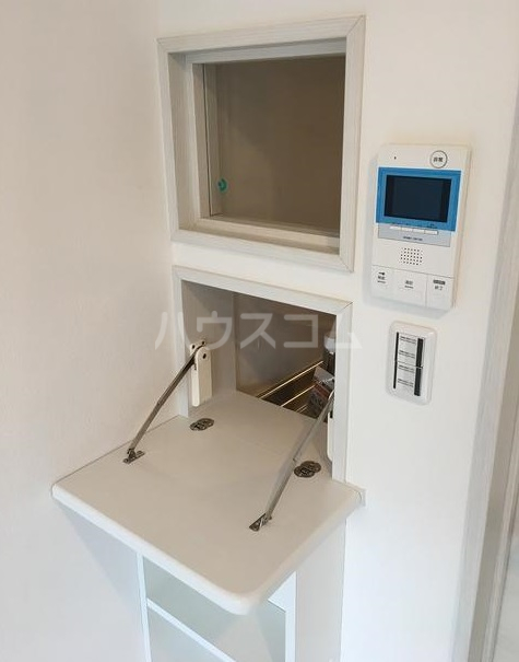 12/22 その他画像