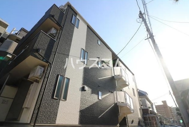 14/22 その他画像