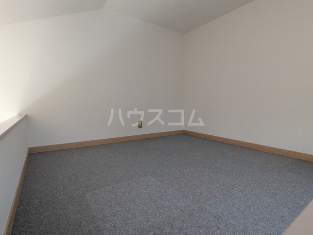 6/24 室内