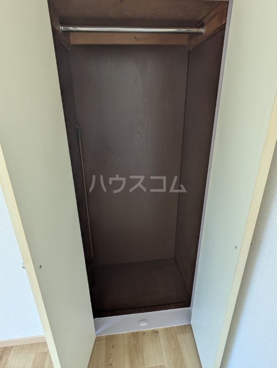 7/24 収納
